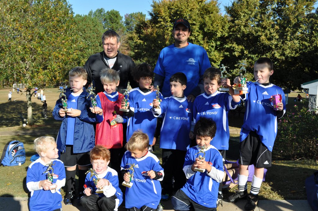 Oktober2011 1318.JPG